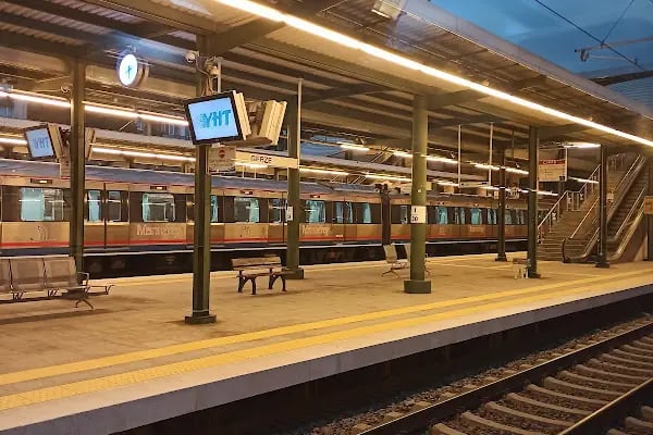 Gebze - Resim 2