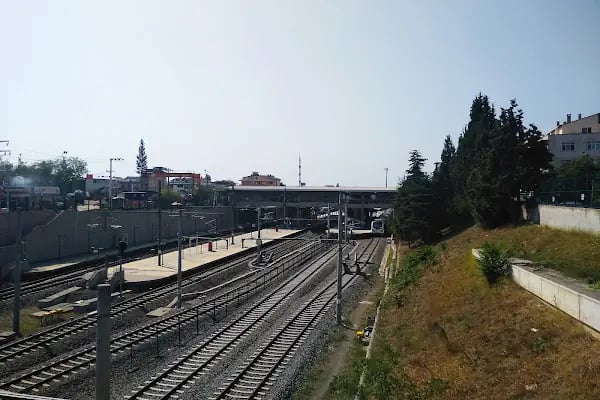 Gebze - Resim 3