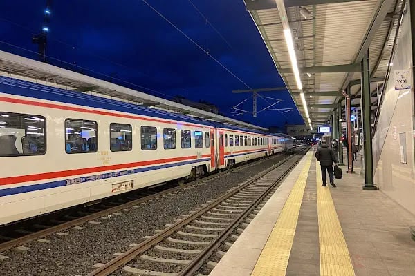 Gebze - Resim 6