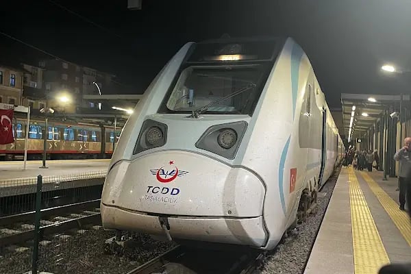 Gebze - Resim 8
