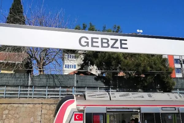 Gebze - Resim 15