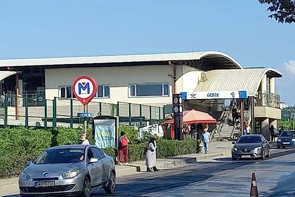 Gebze - Resim 9