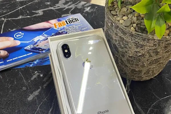 FASTECH SERVİS TELEFON TABLET BİLGİSAYAR AKSESUAR - Resim 15