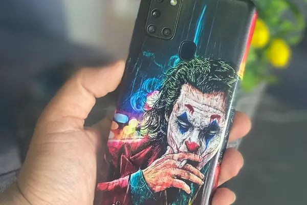 FASTECH SERVİS TELEFON TABLET BİLGİSAYAR AKSESUAR - Resim 6