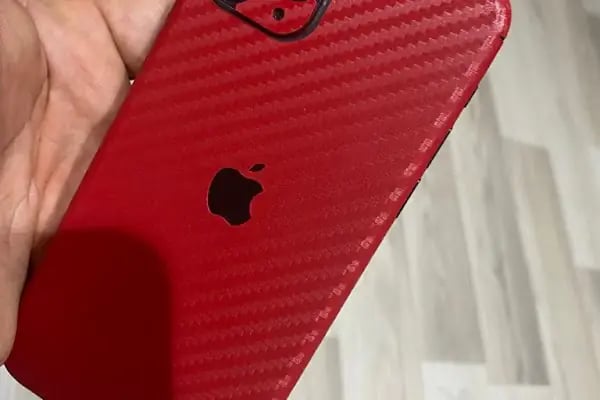 FASTECH SERVİS TELEFON TABLET BİLGİSAYAR AKSESUAR - Resim 14
