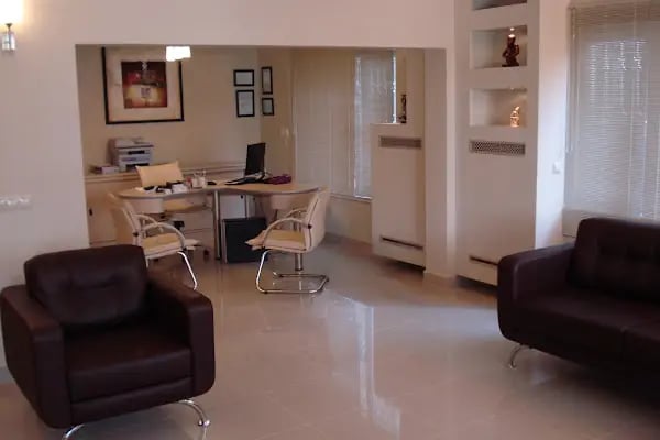 Orto Klinik - Resim 2