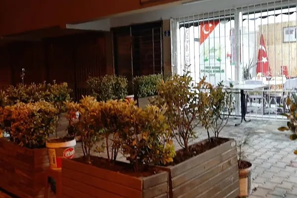 KARDER AKKUŞ Ordu Akkuş Karaçal Derneği - Resim 2