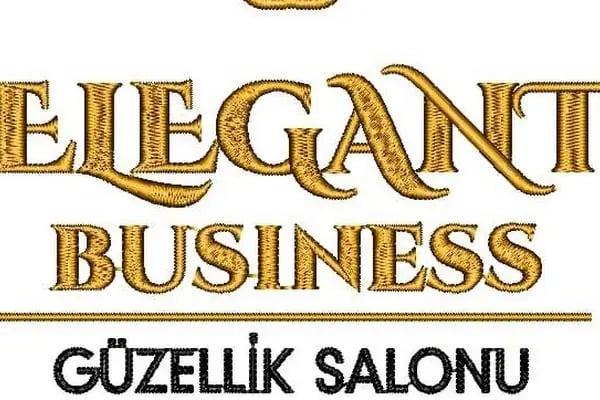 AHSEN VİP GÜZELLİK SALONU - Resim 16