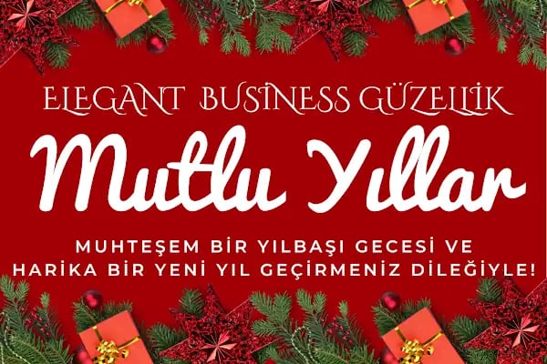 AHSEN VİP GÜZELLİK SALONU - Resim 18