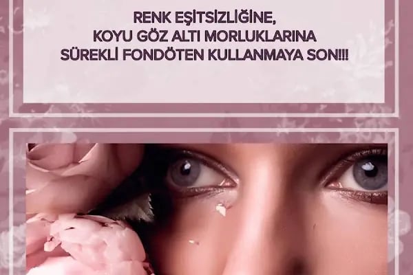AHSEN VİP GÜZELLİK SALONU - Resim 5
