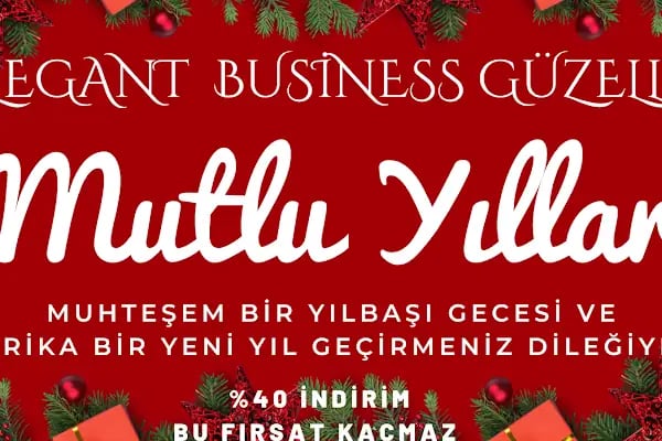 AHSEN VİP GÜZELLİK SALONU - Resim 19