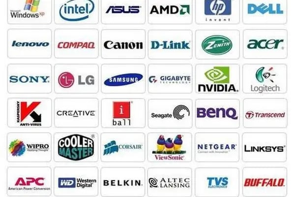 İnternetiz Bilgisayar Tamiri Servisi | Notebook | PC | Lenovo | Asus | Toshiba | Apple MacBook - Resim 8