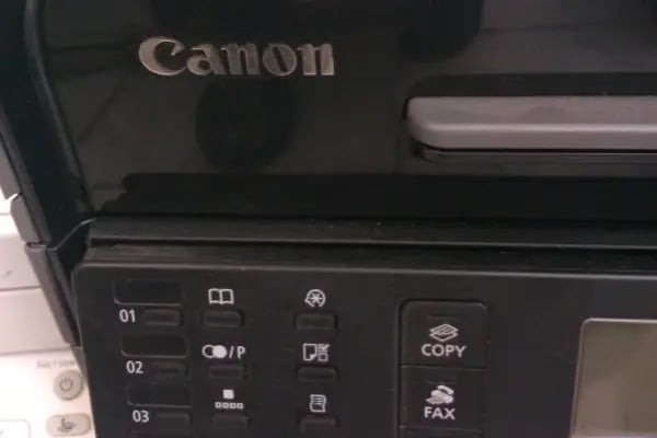 İnternetiz Bilgisayar Tamiri Servisi | Notebook | PC | Lenovo | Asus | Toshiba | Apple MacBook - Resim 5