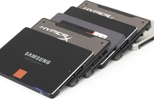 İnternetiz Bilgisayar Tamiri Servisi | Notebook | PC | Lenovo | Asus | Toshiba | Apple MacBook - Resim 2