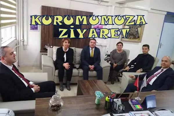Altıeylül Halk Eğitim Merkezi ve ASO - Resim 5