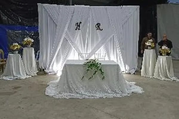 Özen Çiçekçilik Organizasyon - Resim 13