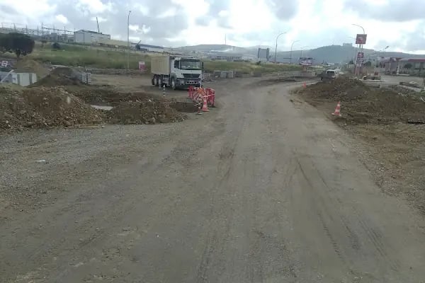Aliağa Organize Sanayi - Resim 4