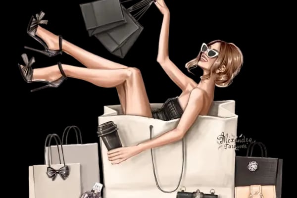 Esperanza Butik Giyim - İzmir Kadın Butik Giyim Mağazası - Şık ve Trend, Moda Kıyafetler - Resim 3