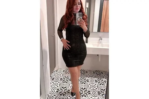 Esperanza Butik Giyim - İzmir Kadın Butik Giyim Mağazası - Şık ve Trend, Moda Kıyafetler - Resim 10