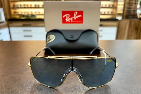 Kalay Optik - Resim 18