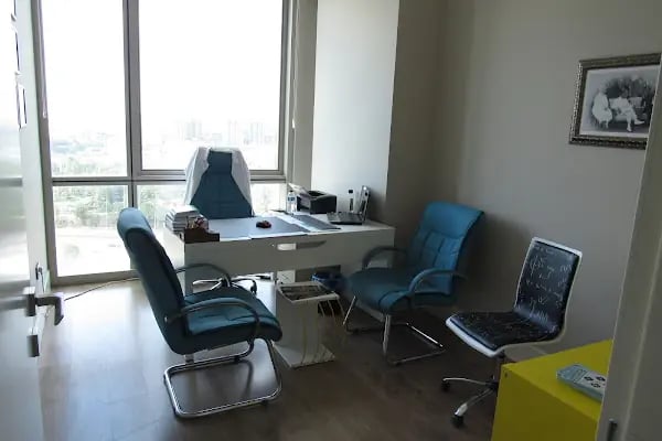 Metropol Universland - Resim 4