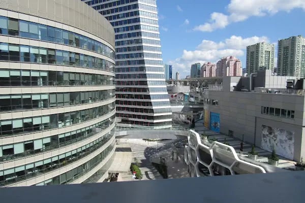 Metropol Universland - Resim 6