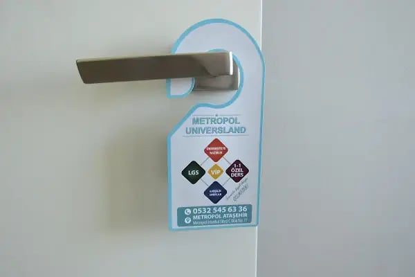 Metropol Universland - Resim 17