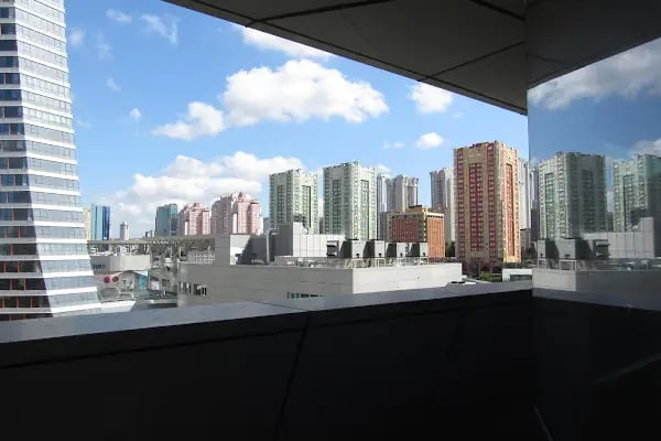 Metropol Universland - Resim 10