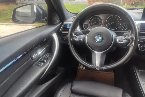 Denizli Rent A Car - Denizli Araç Kiralama - Denizli Araba Kiralama - Pamukkale Rent A Car - Resim 17