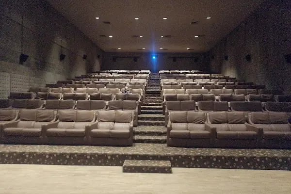 Avcılar Pelican Mall Cinemapink - Resim 4