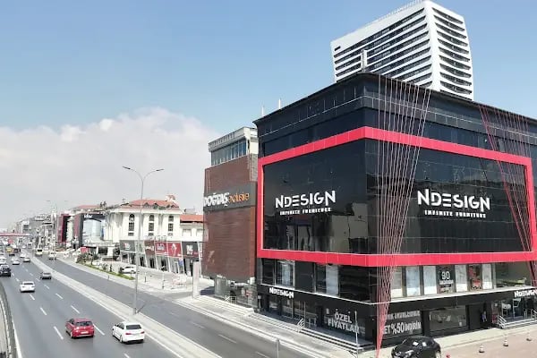 Avcılar Pelican Mall Cinemapink - Resim 20