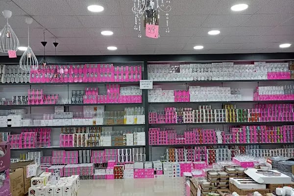 MEYDAN PARK AVM BURSA GÜRSU ŞUBESİ - Resim 11