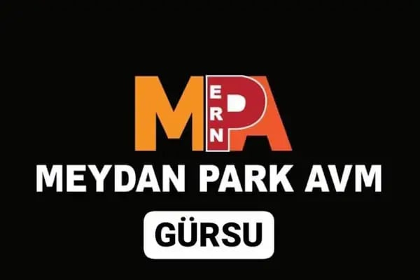 MEYDAN PARK AVM BURSA GÜRSU ŞUBESİ - Resim 13