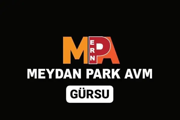 MEYDAN PARK AVM BURSA GÜRSU ŞUBESİ - Resim 12