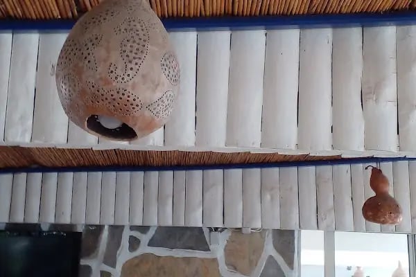 Yahşice Restoran - Resim 10