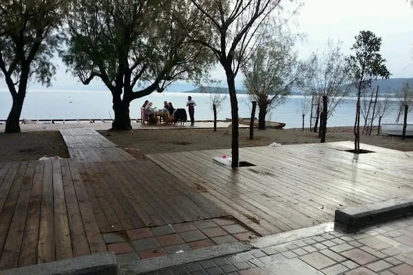 Yahşice Restoran - Resim 19