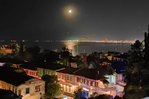 Wolf of the city hotel &amp; spa - Resim 15