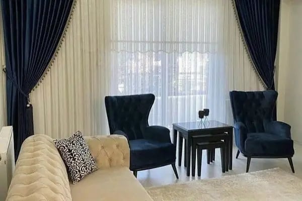 Çayırova Yerli Malları - Resim 2