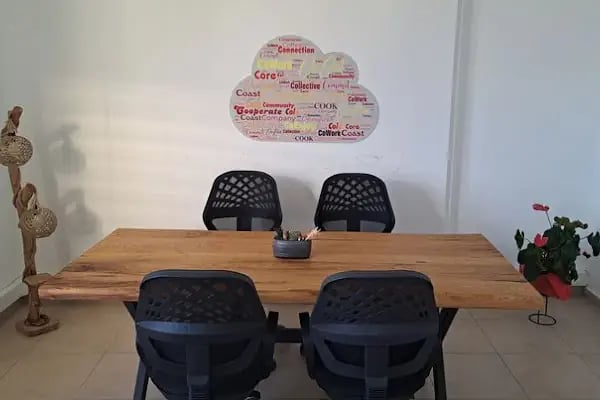 Bodrum Sanal Ofis - Resim 5
