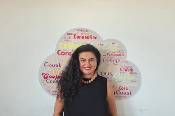 Bodrum Sanal Ofis - Resim 2