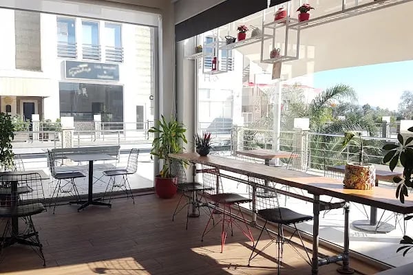 Bodrum Sanal Ofis - Resim 6