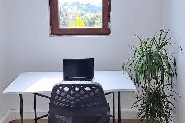 Bodrum Sanal Ofis - Resim 13