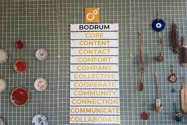 Bodrum Sanal Ofis - Resim 10