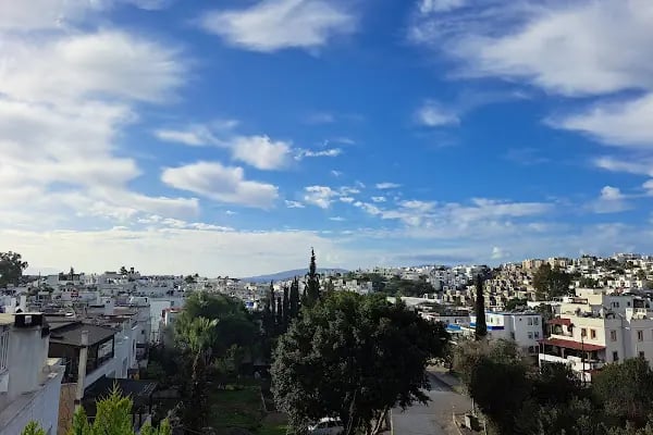 Bodrum Sanal Ofis - Resim 3