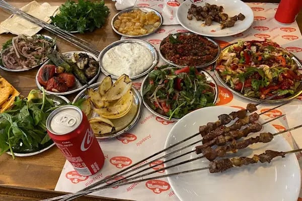 Ciğerci Bahattin Ataşehir - Resim 4