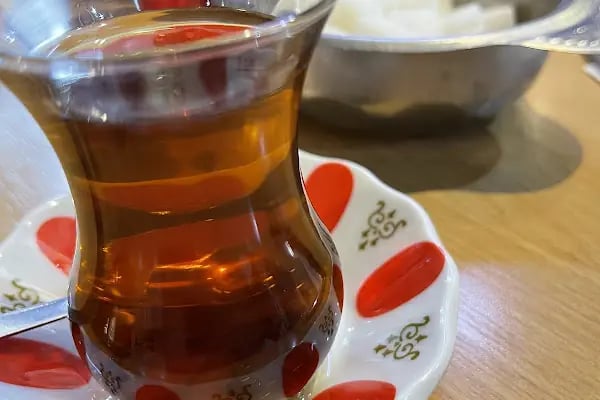 Ciğerci Bahattin Ataşehir - Resim 14