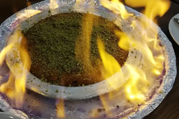 Ciğerci Bahattin Ataşehir - Resim 11