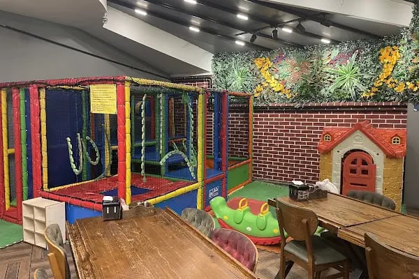 Ciğerci Bahattin Ataşehir - Resim 18