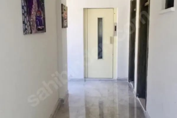 Cihan Otel - Resim 11