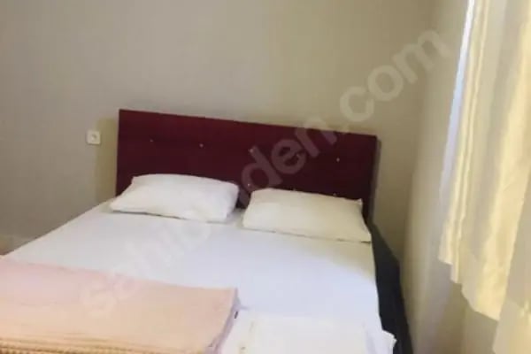 Cihan Otel - Resim 2